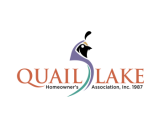 https://www.logocontest.com/public/logoimage/1651979657quail lake_1.png